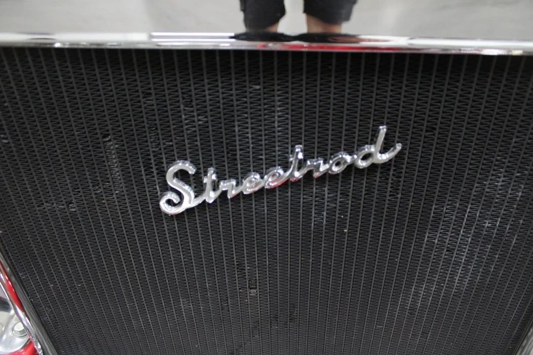 1923 Ford Hot Rod - Image 14 of 21
