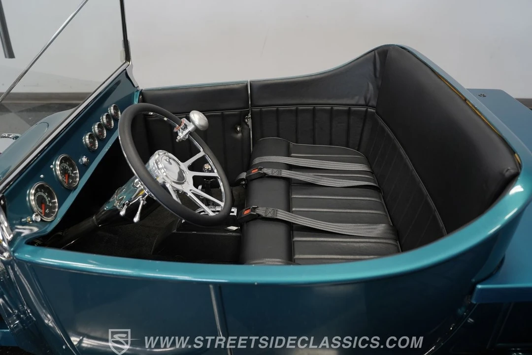 1923 Ford Model T - Image 4 of 12