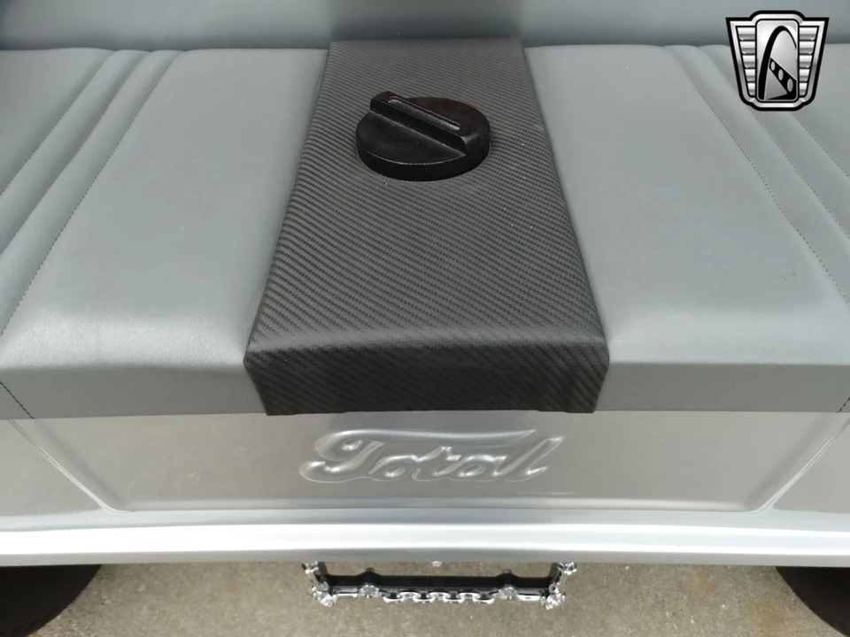 1923 Ford Hot Rod - Image 21 of 21