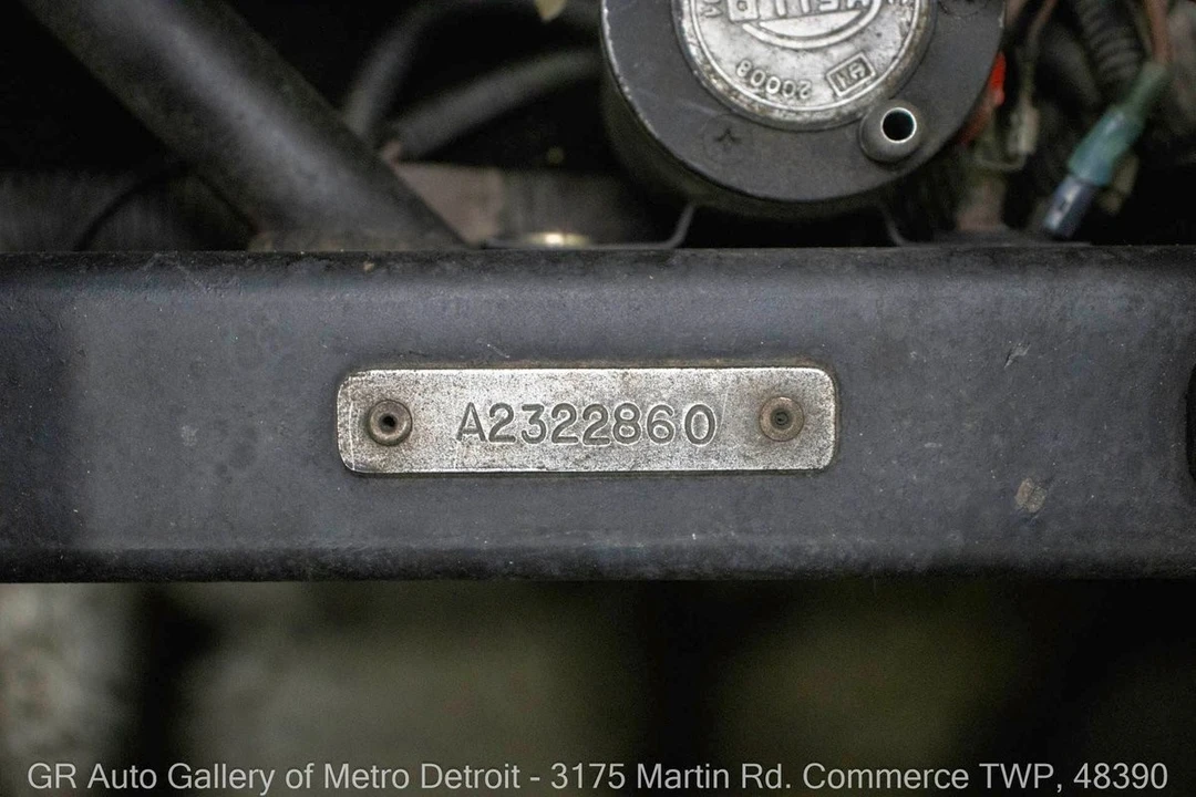 1923 Ford Model T - Image 17 of 21