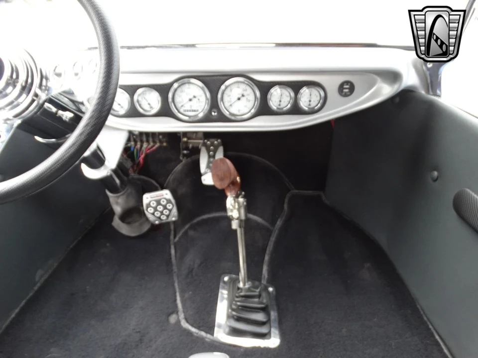 1923 Ford Hot Rod - Image 18 of 21