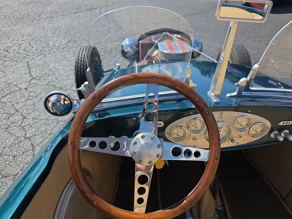 1923 Ford Model T - Image 6 of 31