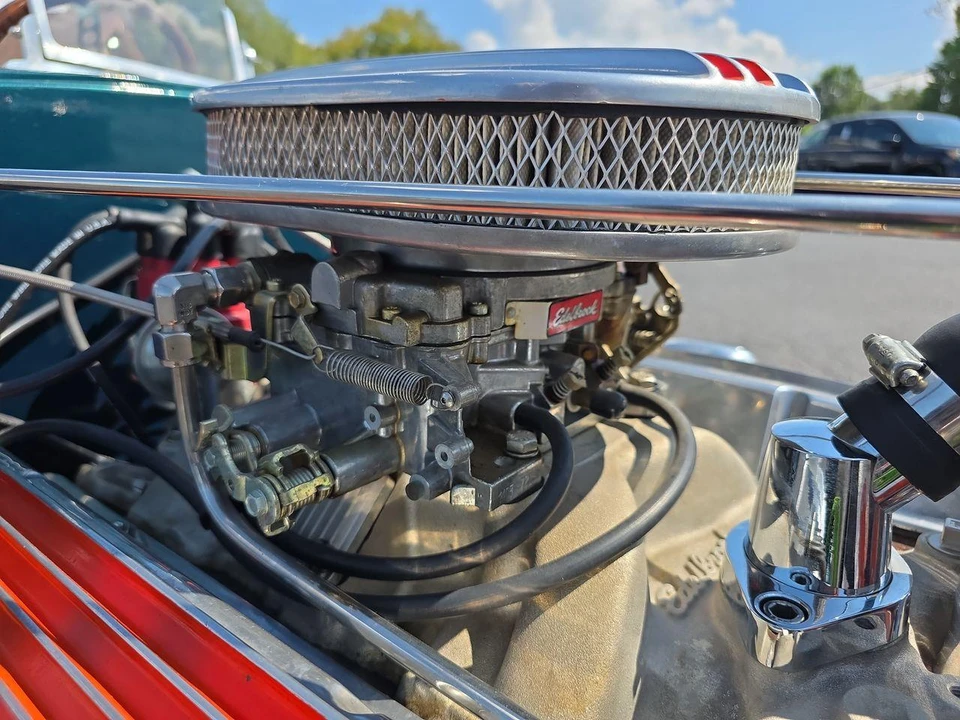 1923 Ford Model T - Image 22 of 31