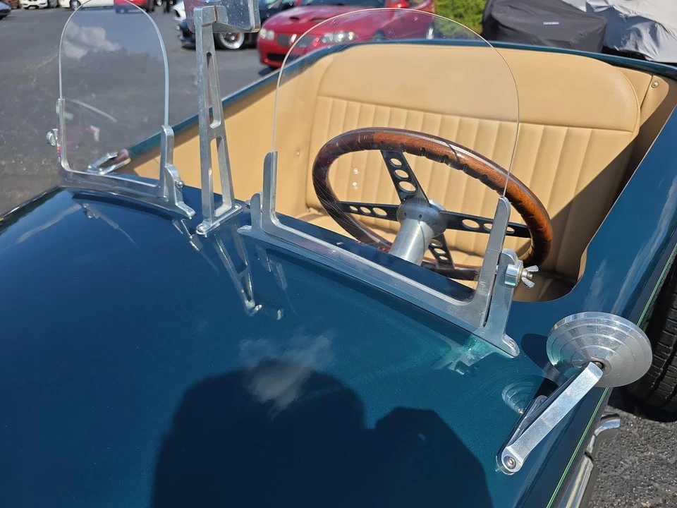 1923 Ford Model T - Image 23 of 31