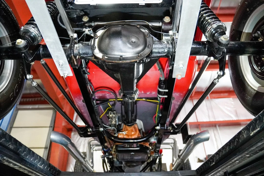 1923 Ford Hot Rod - Image 18 of 31