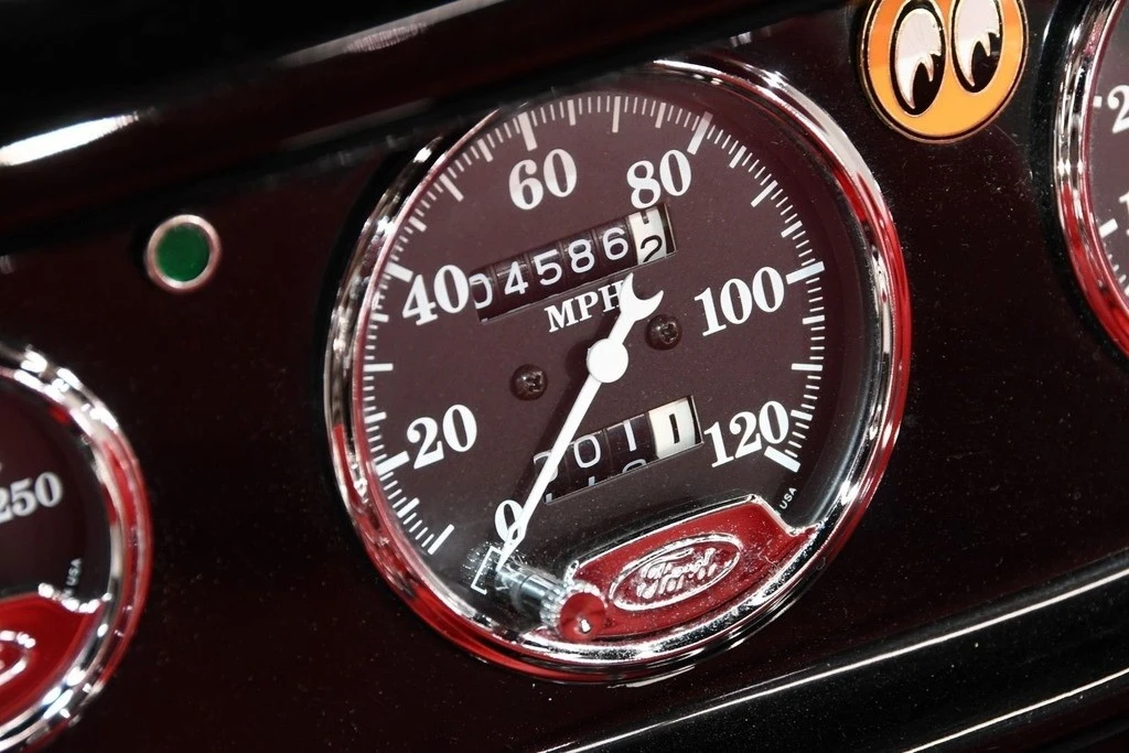 1923 Ford Hot Rod - Image 5 of 21