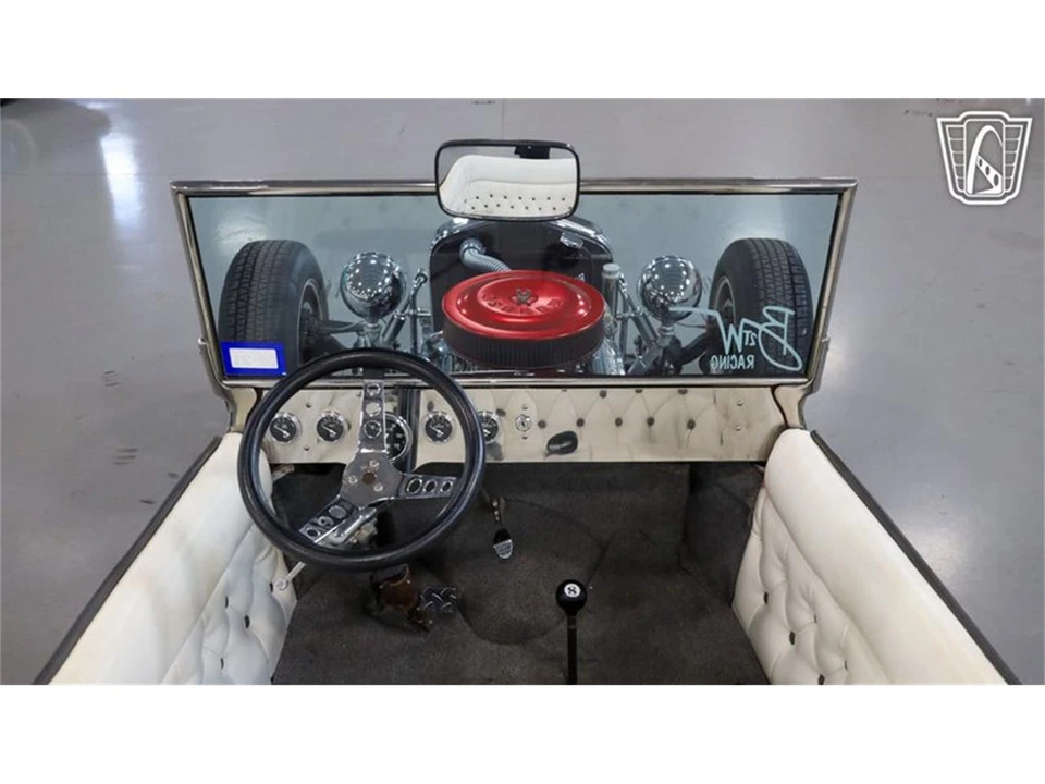 1923 Ford Model T - Image 26 of 31