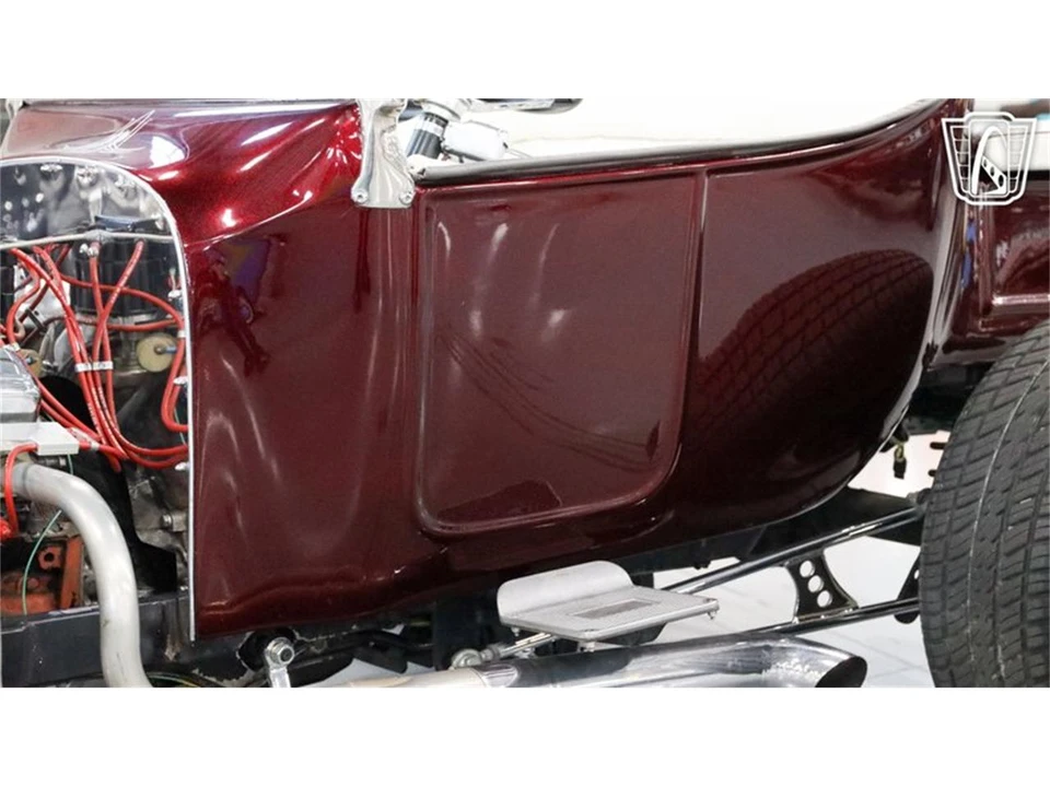 1923 Ford Model T - Image 18 of 31