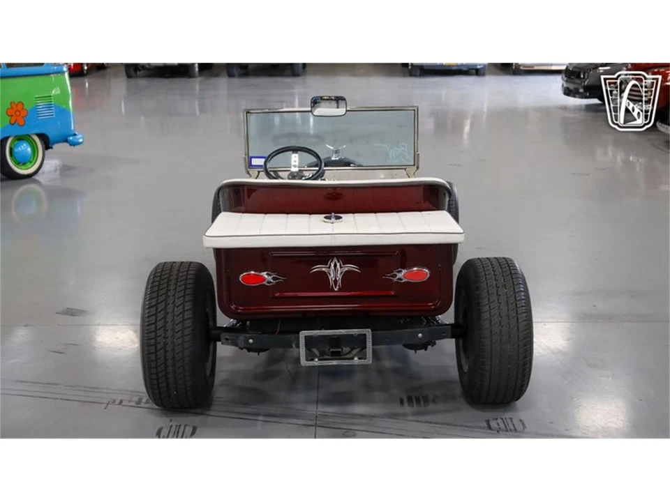 1923 Ford Model T - Image 23 of 31