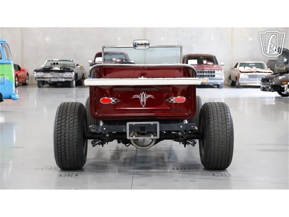 1923 Ford Model T - Image 24 of 31