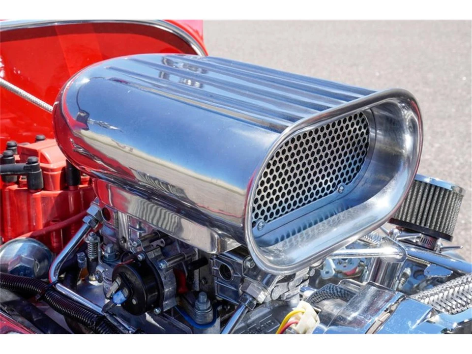 1923 Ford Model T - Image 17 of 31