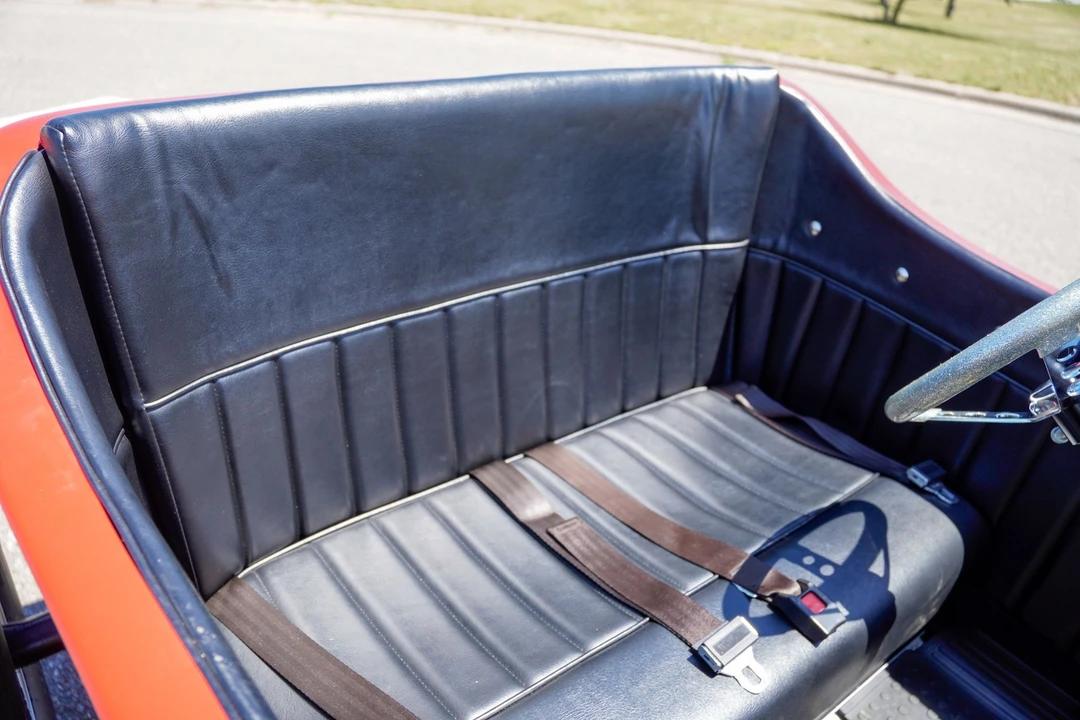 1923 Ford Model T - Image 11 of 31