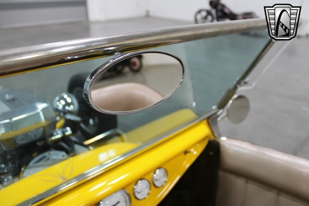 1923 Ford Hot Rod - Image 18 of 21
