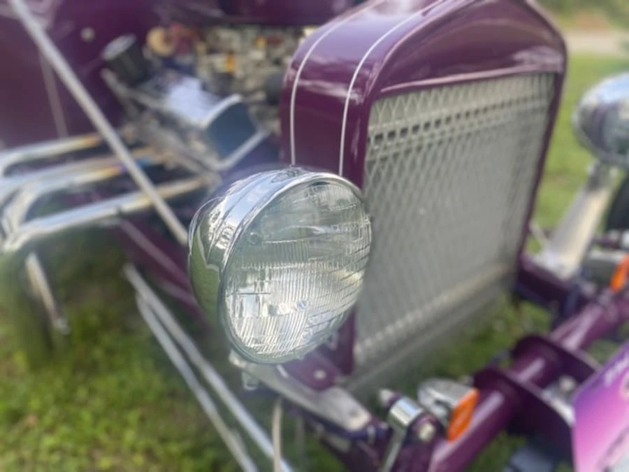 1923 Ford Hot Rod - Image 7 of 27