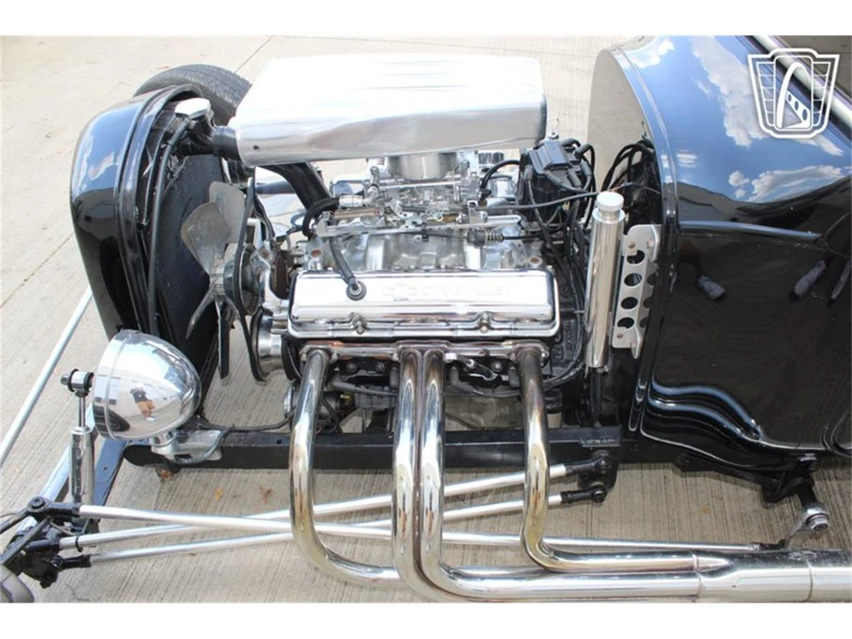 1923 Ford Model T - Image 6 of 31