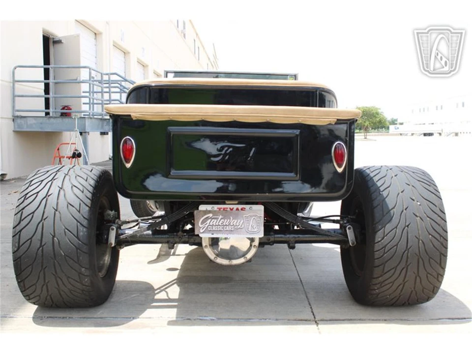 1923 Ford Model T - Image 26 of 31