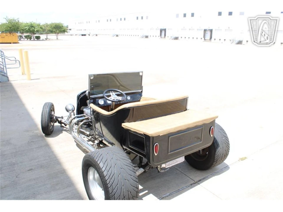 1923 Ford Model T - Image 23 of 31