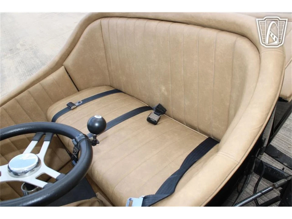 1923 Ford Model T - Image 9 of 31