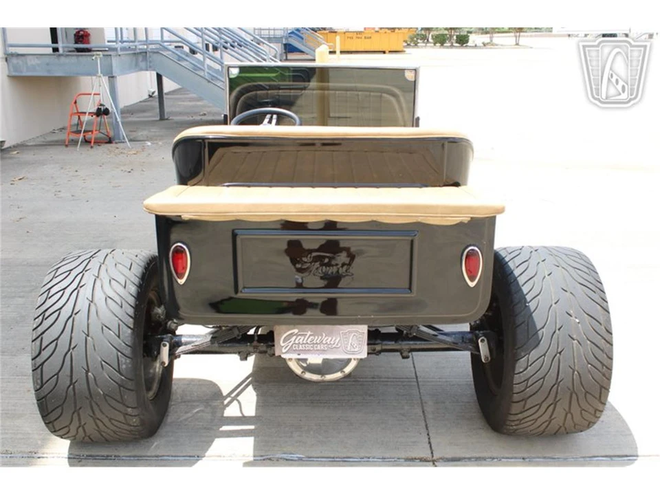 1923 Ford Model T - Image 14 of 31