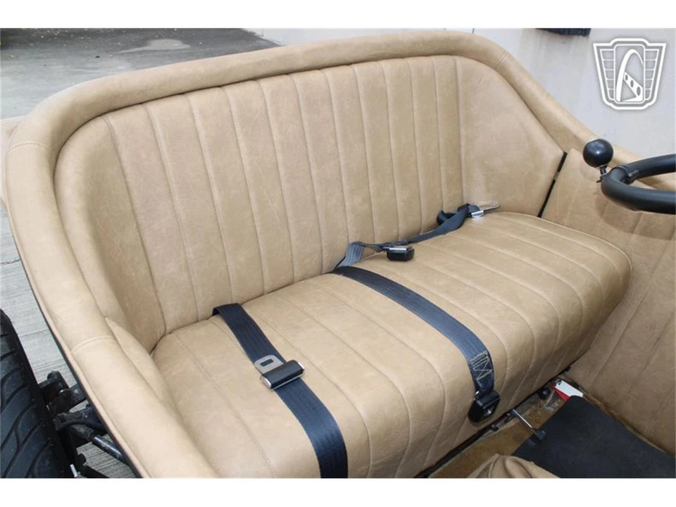 1923 Ford Model T - Image 10 of 31