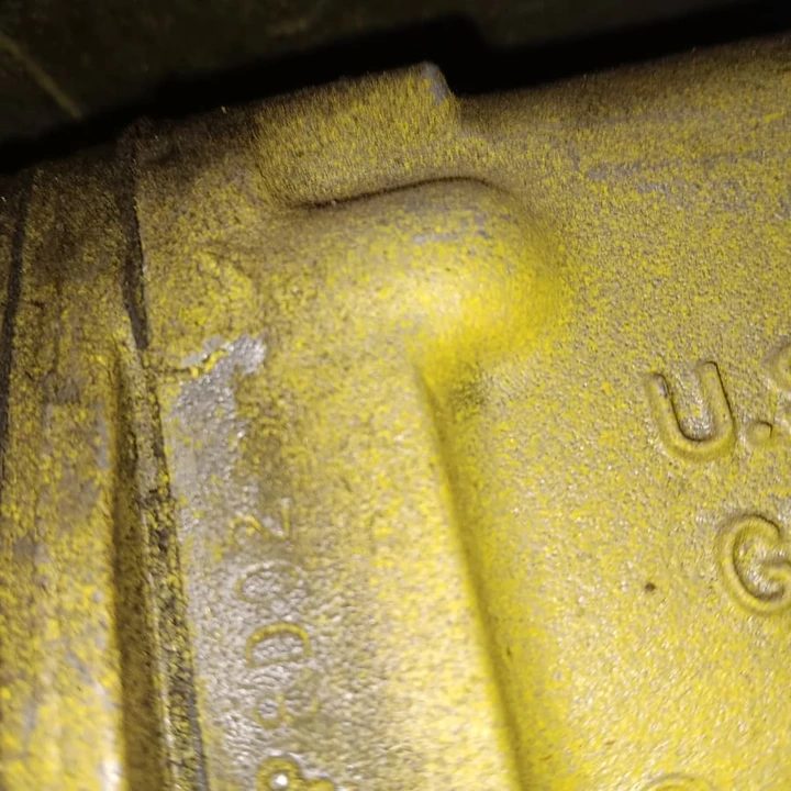 1923 Ford Hot Rod - Image 13 of 16