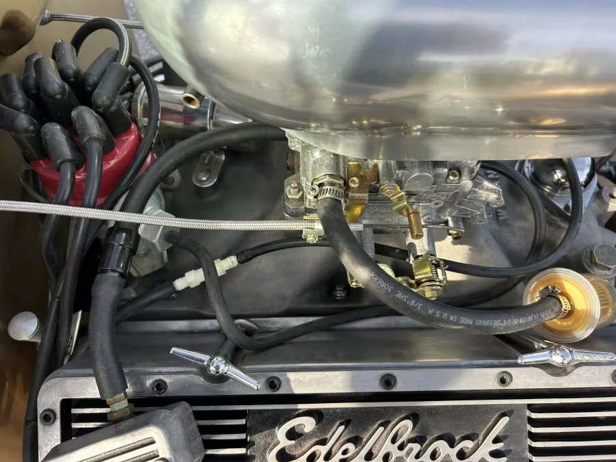 1923 Ford Model T - Image 28 of 31