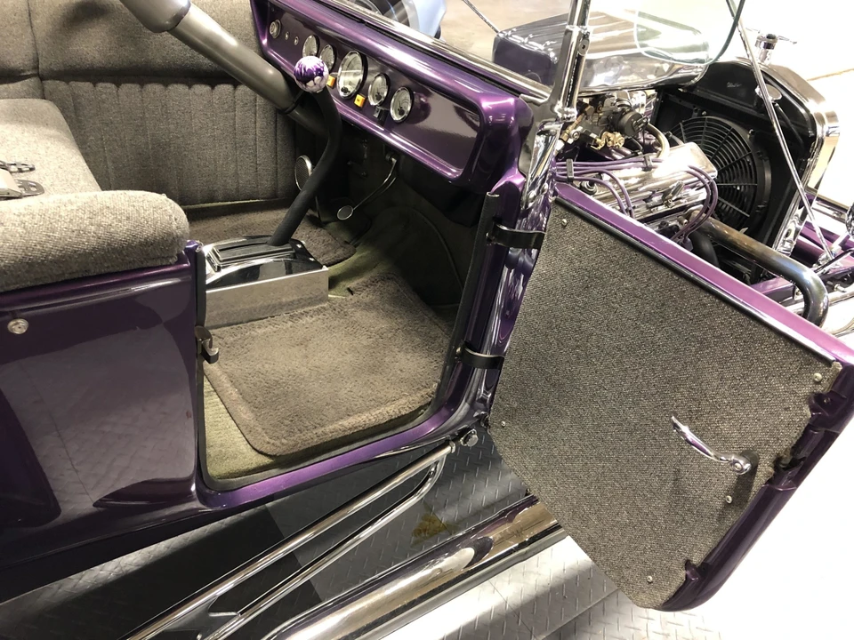 1923 Ford Model T - Image 28 of 31
