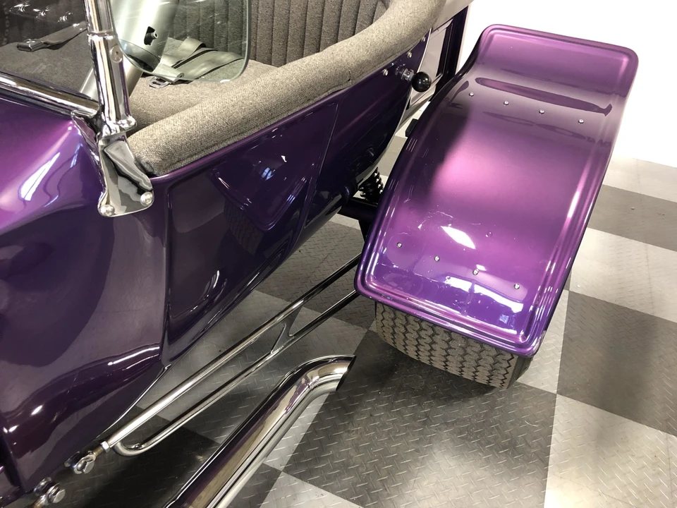 1923 Ford Model T - Image 16 of 31