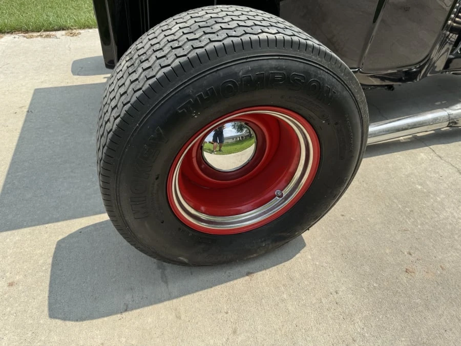 1923 Ford Hot Rod - Image 6 of 10