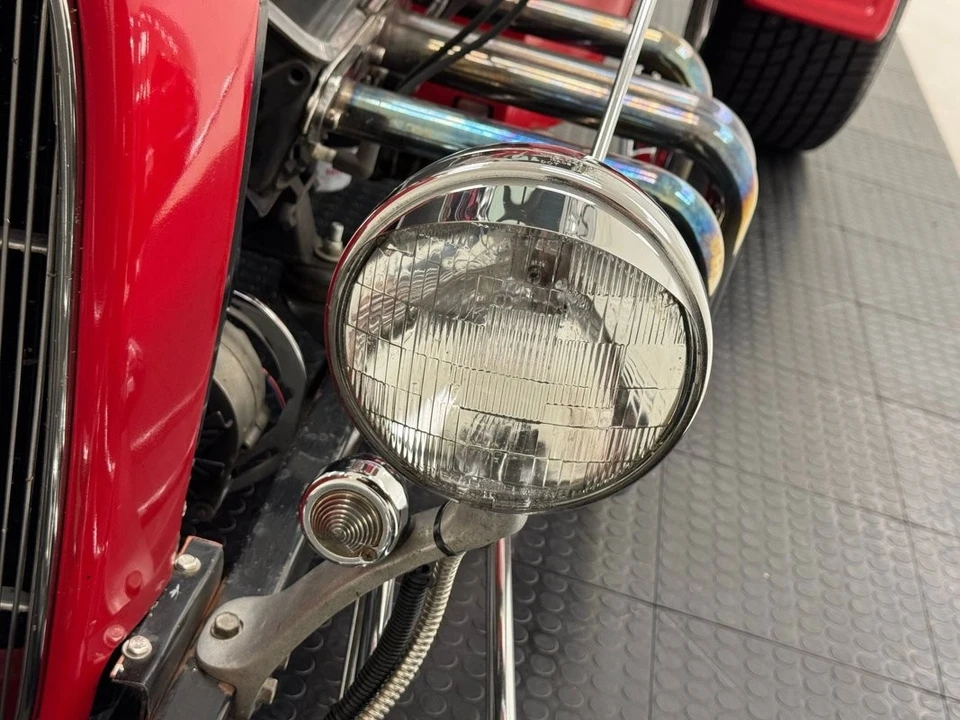 1923 Ford Hot Rod - Image 12 of 21