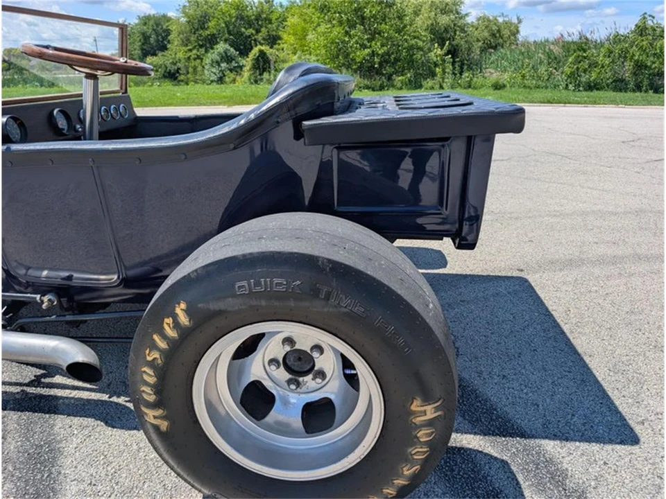 1923 Ford Model T - Image 25 of 31