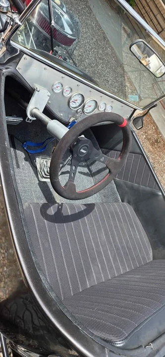 Ford Transit - Image 4 of 4