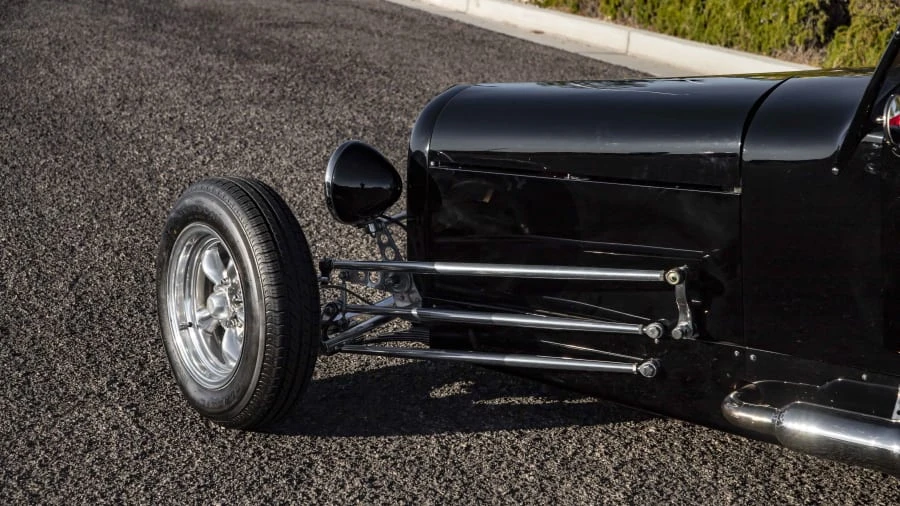 1923 Ford Hot Rod - Image 16 of 20