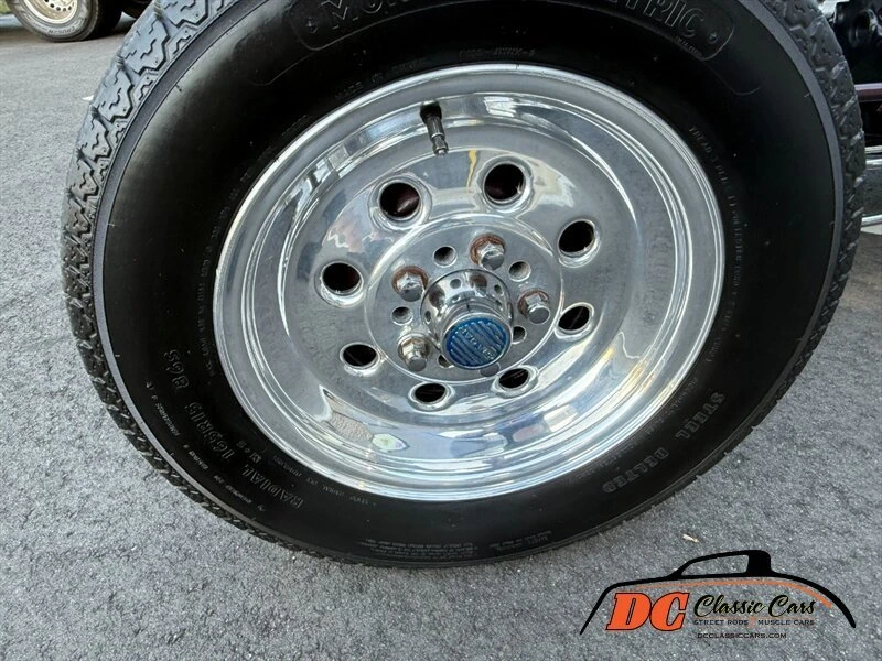 1923 Ford Hot Rod - Image 16 of 20