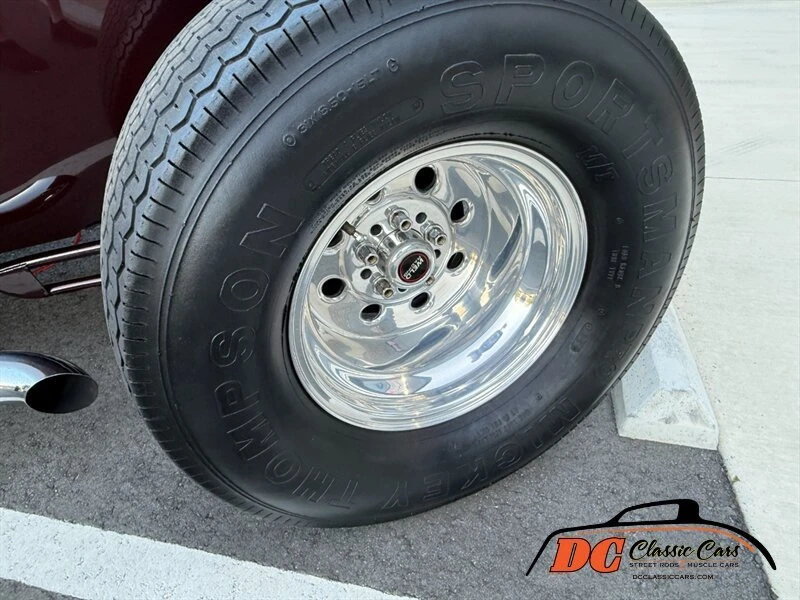 1923 Ford Hot Rod - Image 18 of 20