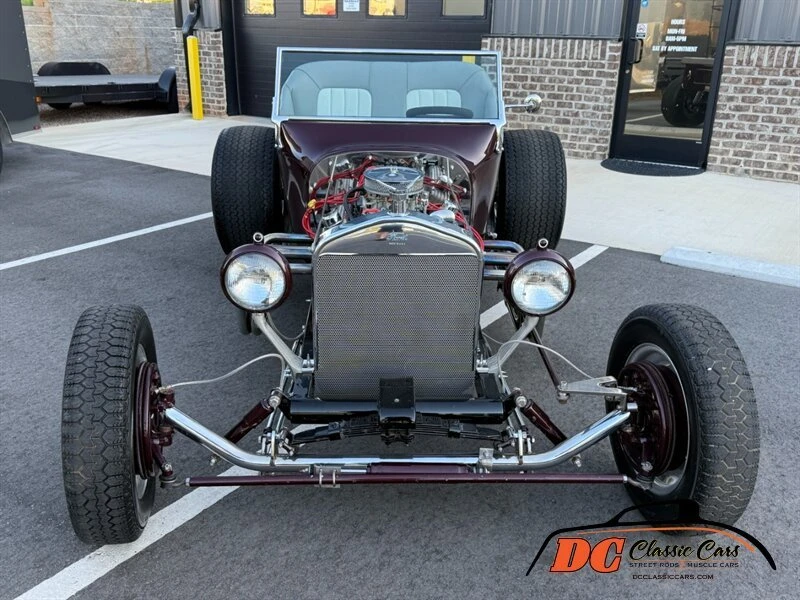 1923 Ford Hot Rod - Image 4 of 20