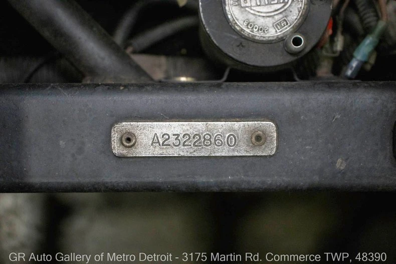 1923 Ford Hot Rod - Image 16 of 19
