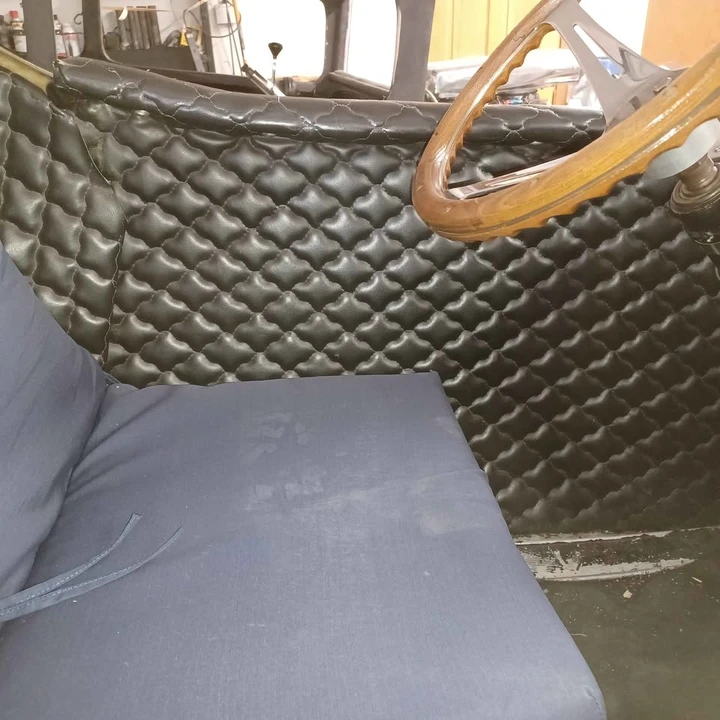 Ford Model T - Image 2 of 6