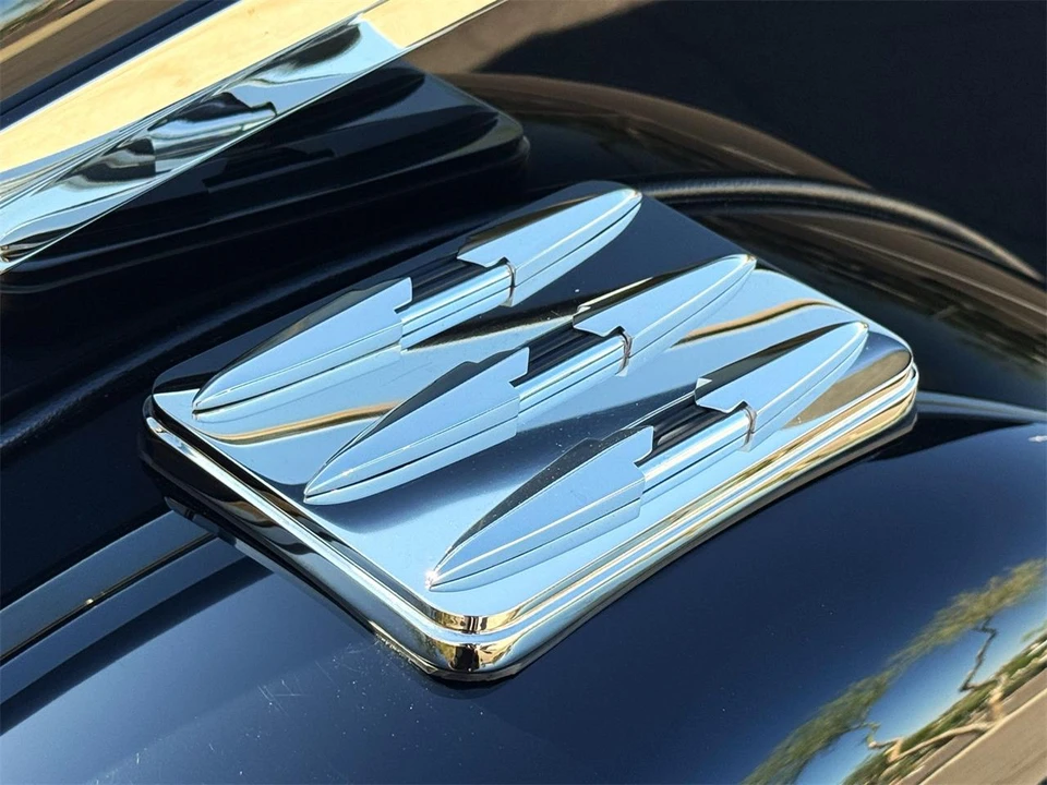 1923 Hispano-Suiza - Image 29 of 31