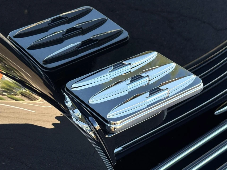 1923 Hispano-Suiza - Image 30 of 31