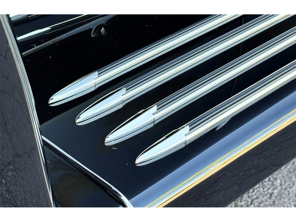 1923 Hispano-Suiza - Image 31 of 31
