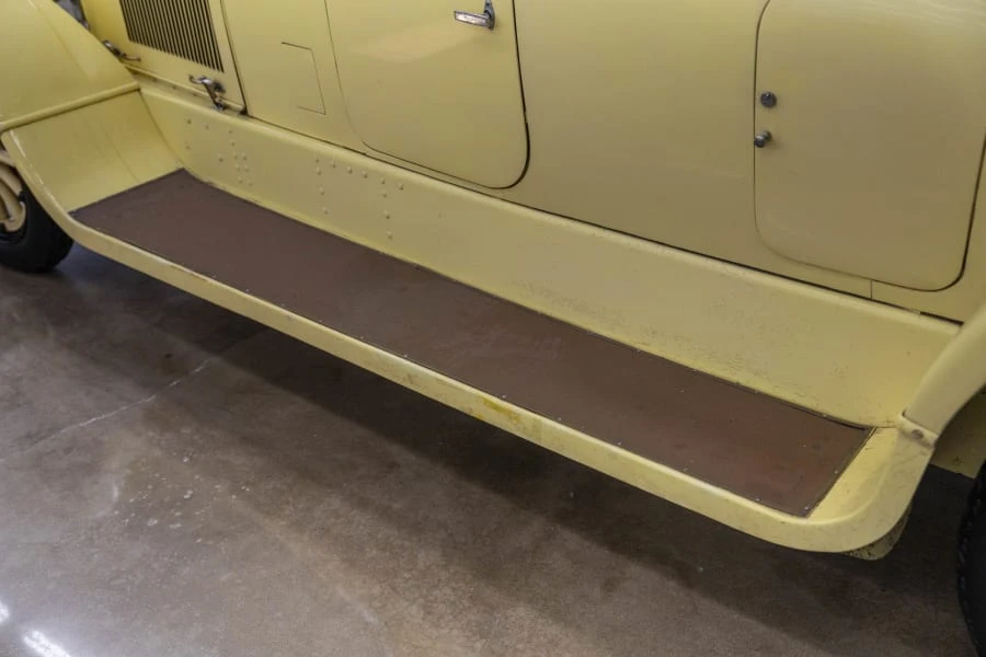 1923 Marmon - Image 3 of 28