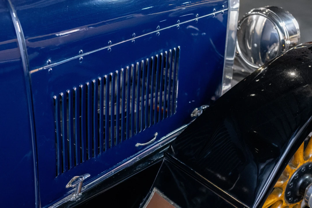 1923 Marmon - Image 14 of 15