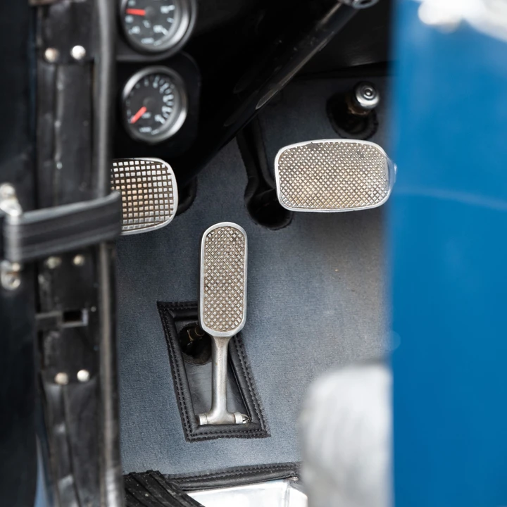 1923 Marmon - Image 22 of 31