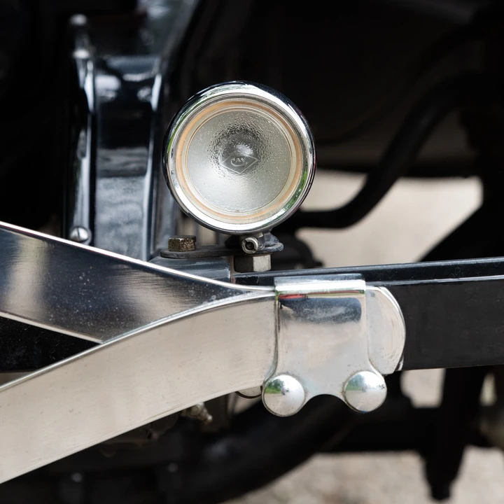1923 Marmon - Image 28 of 31