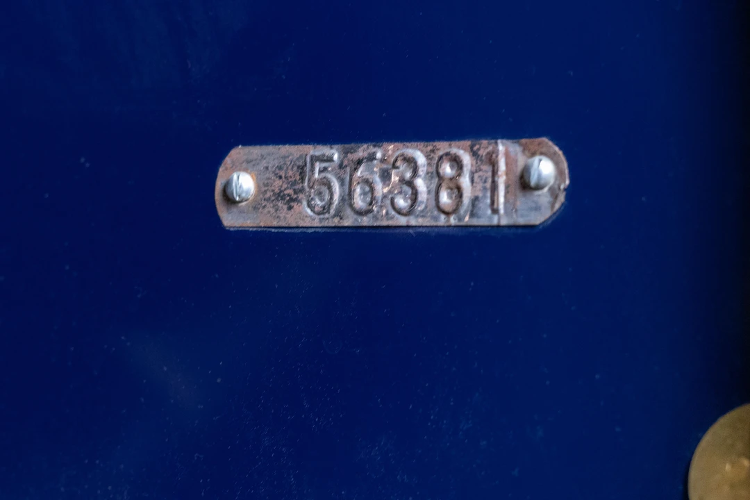 1923 Maxwell - Image 18 of 19