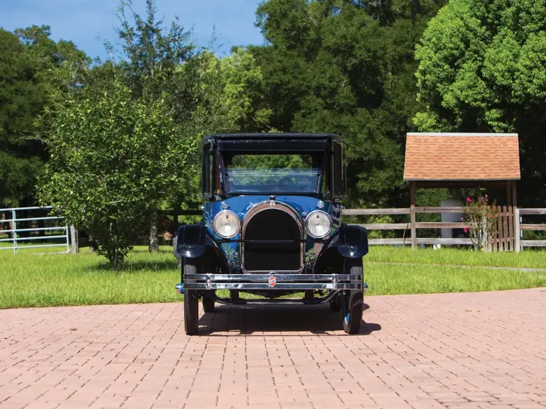 1923 Oldsmobile - Image 11 of 24