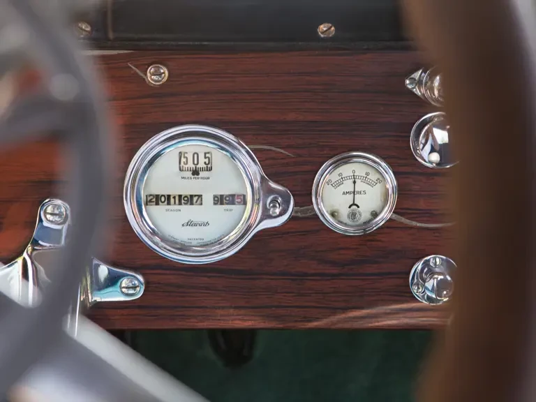 1923 Oldsmobile - Image 14 of 24