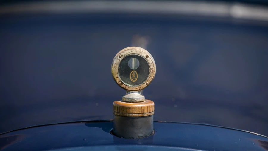 1923 Willys - Image 10 of 15