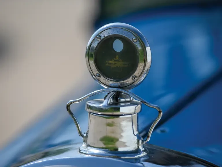 1923 Packard Six & One-Ten & 115 - Image 6 of 22